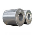 High Quality of Galvanized Steel Coil Galvanized Strip